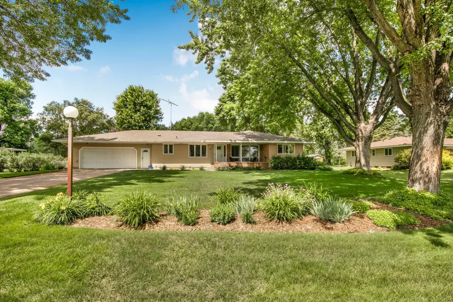 1021 Bromo Avenue, Saint Cloud, MN 56303 - #3