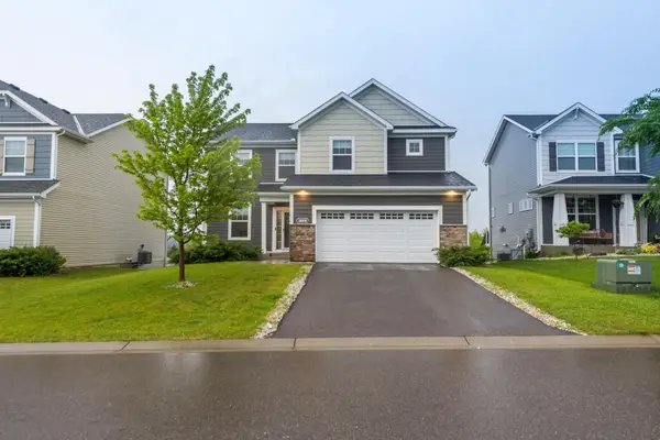 18056 Hartlin Avenue, Lakeville, MN 55044