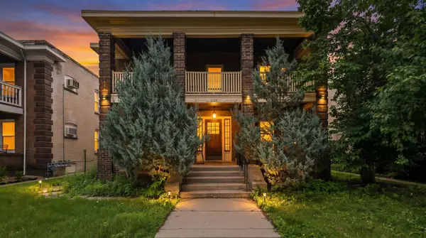 3035 Bryant Avenue S, Minneapolis, MN 55408