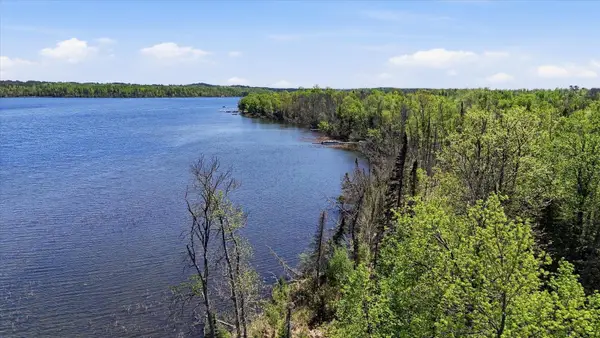 xxx Cedar Point Road, Marcell, MN 56657