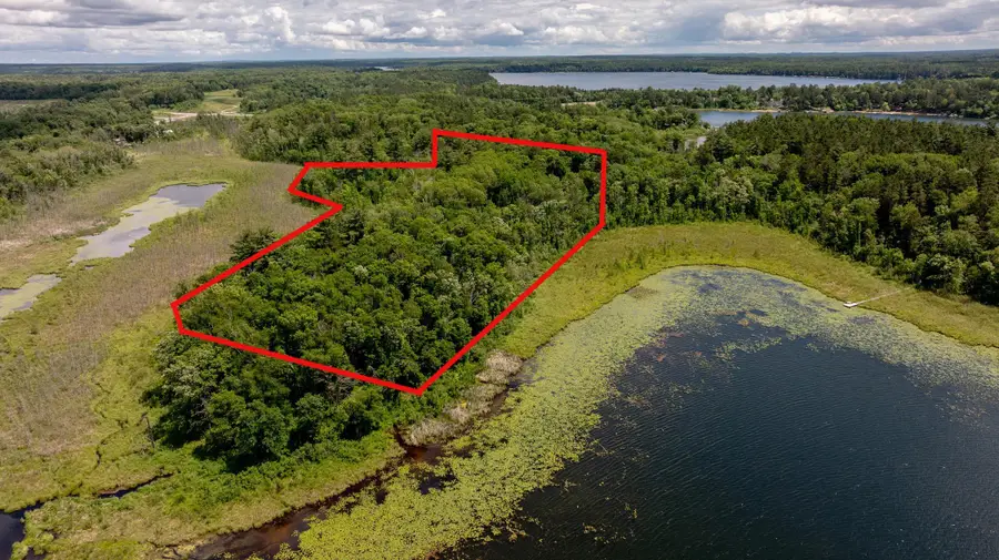 26667 Edna Lake Road, Nisswa, MN 56468 - #2