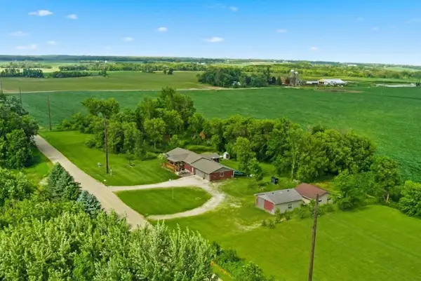 5037 22nd Avenue Sw, Owatonna, MN 55060