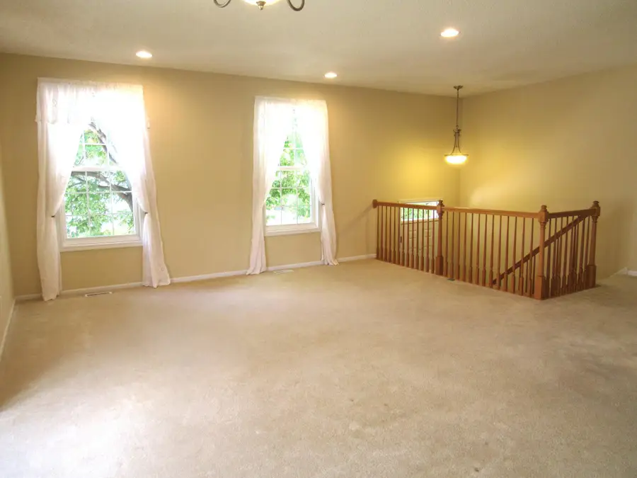 5516 Elm Grove Court, Brooklyn Park, MN 55428 - #3