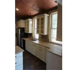 520 S 2nd Street, Mankato, MN 56001 - #2