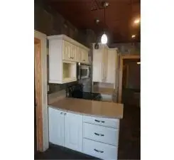 520 S 2nd Street, Mankato, MN 56001 - #3