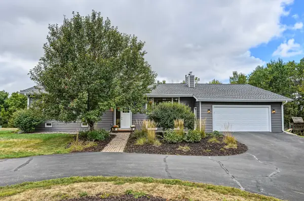 3474 Norsted Avenue S, Afton, MN 55001
