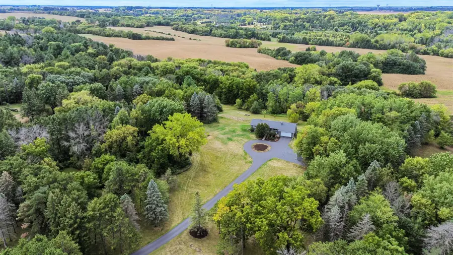 3474 Norsted Avenue S, Afton, MN 55001 - #2