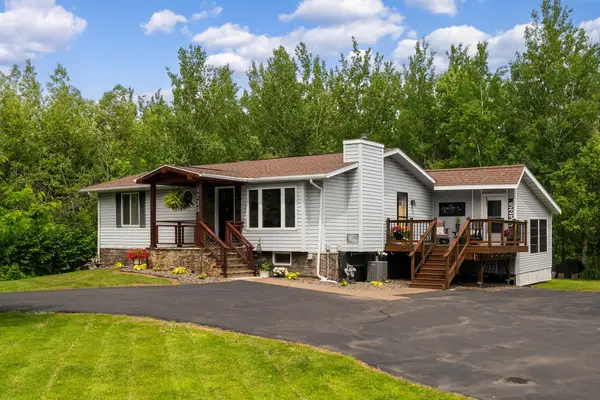 5235 Kingswood Lane, Hermantown, MN 55811