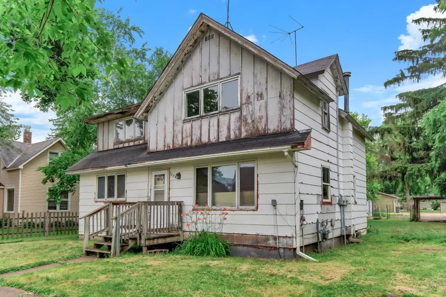 229 N 3rd Street, New Richmond, WI 54017 - #2