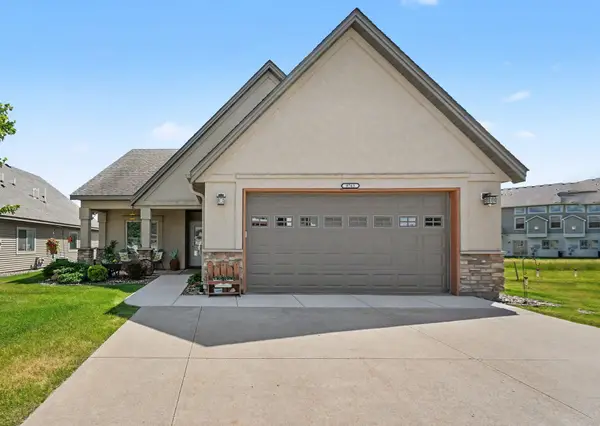 9765 Saint Andrews Drive, Elko New Market, MN 55020