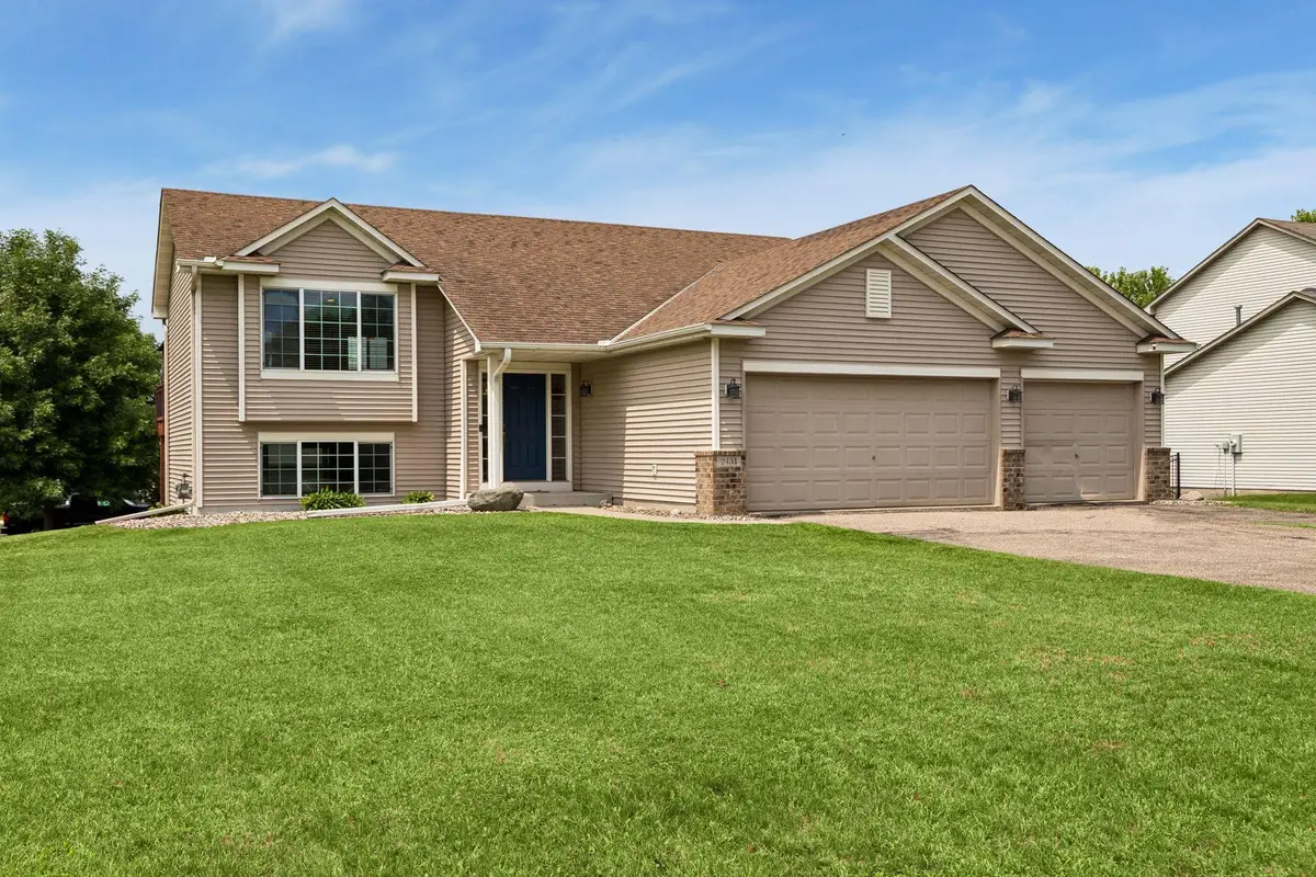 2431 Big Oak Lane, Mayer, MN 55360 - #1