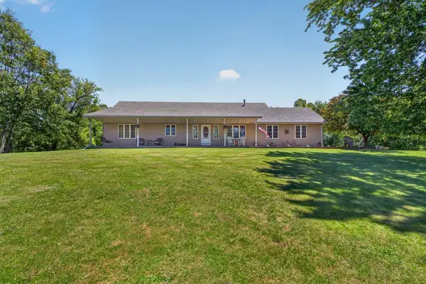 30481 Highway 60, Millville, MN 55957