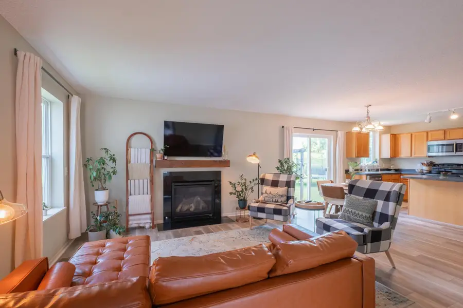527 Summit Lane, Dundas, MN 55019 - #3