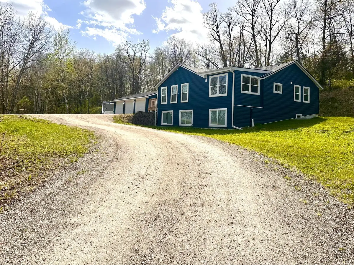 15367 Us 71, Sauk Centre, MN 56378 - #1