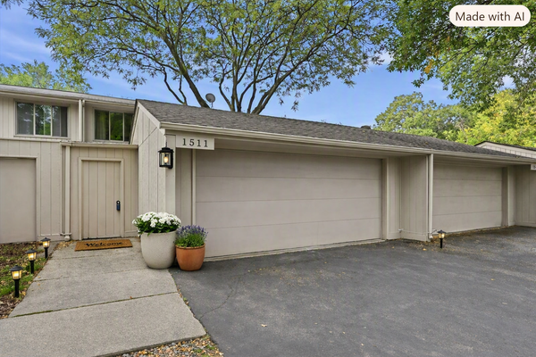 1511 Black Oaks Place N, Minneapolis, MN 55447