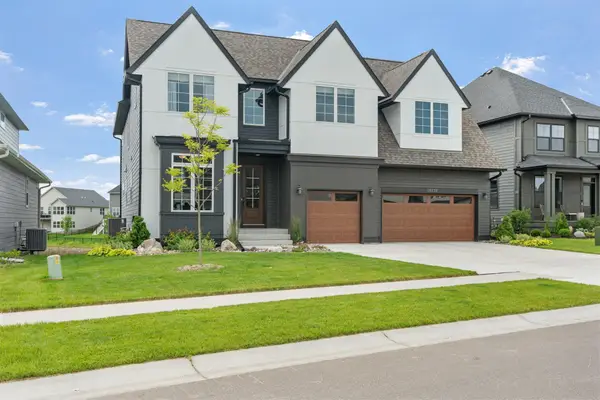 18239 102nd Place N, Maple Grove, MN 55311