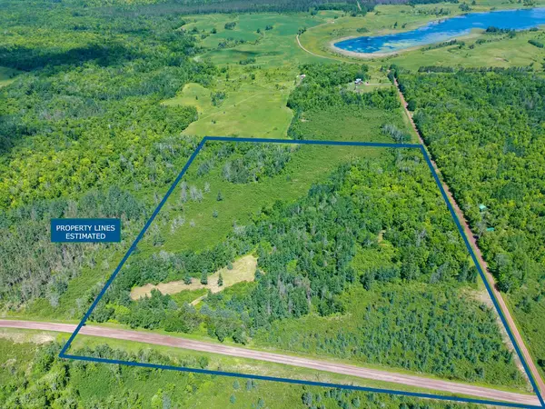 89225 Little Oak Lake Road, Kerrick, MN 55756