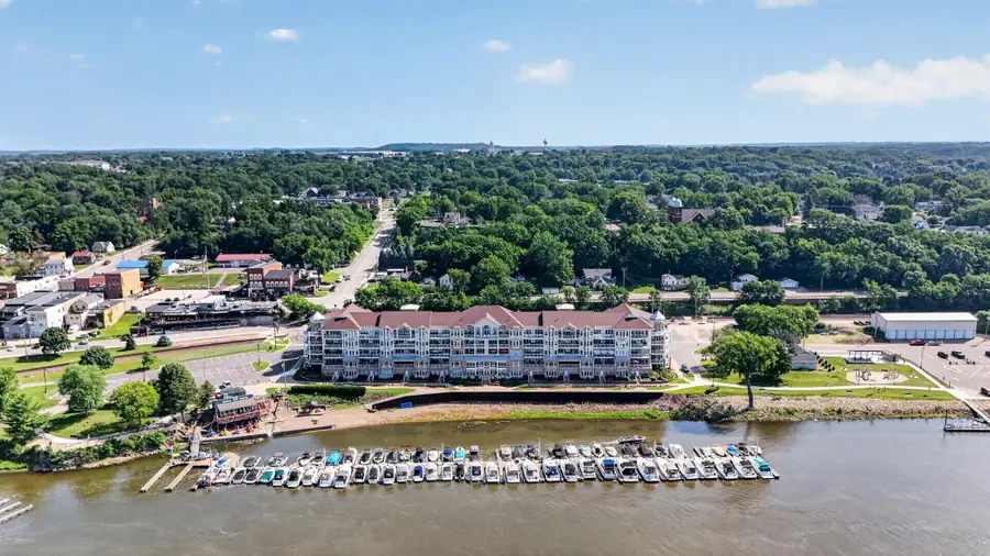 150 Front Street N #223, Prescott, WI 54021 - #2