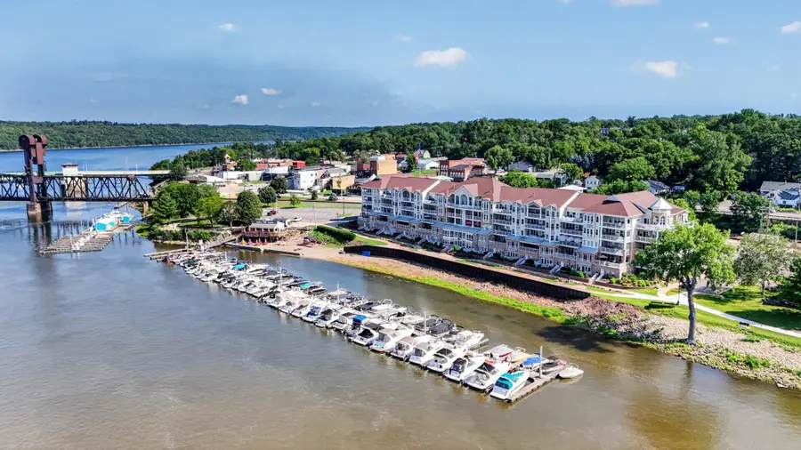 150 Front Street N #223, Prescott, WI 54021 - #3