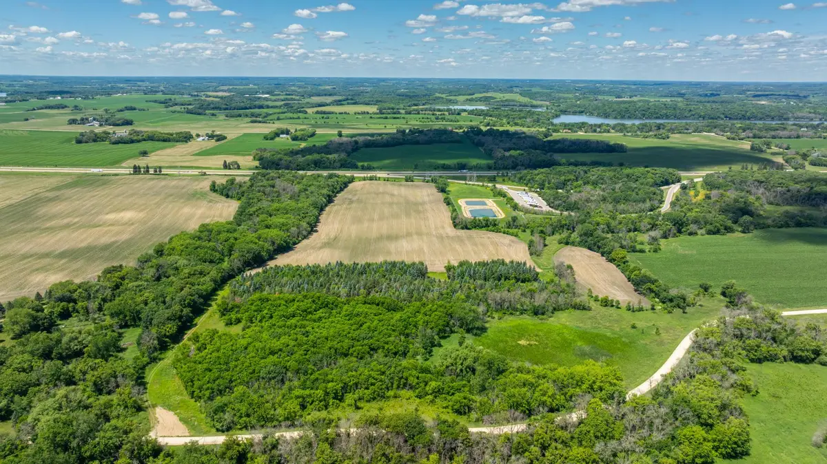 TBD Base Line Road, Dundas, MN 55019 - #1