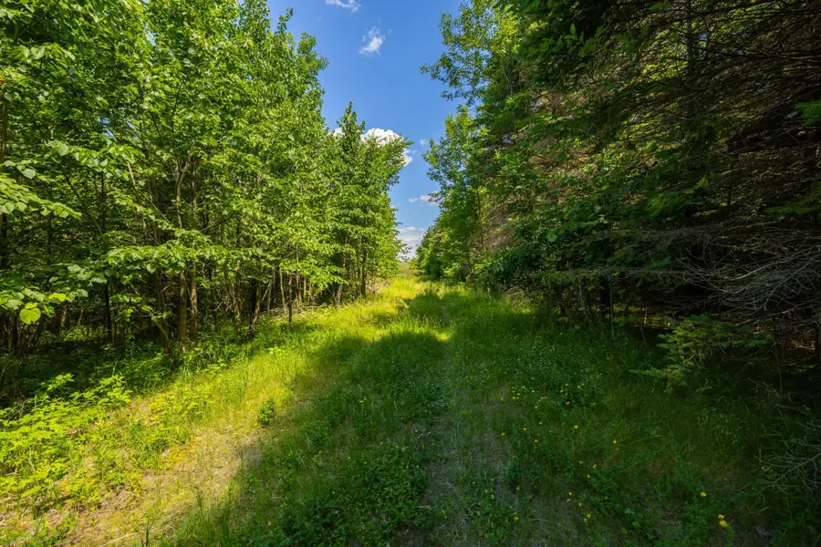 TBD Base Line Road, Dundas, MN 55019 - #2