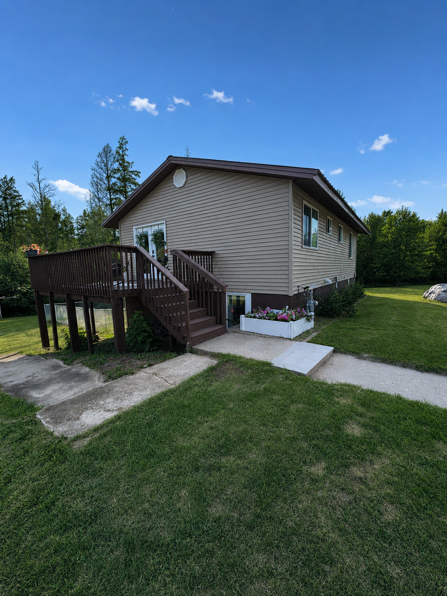 39859 County Road 63, Cohasset, MN 55721 - #2