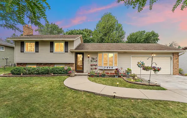 7358 Innsdale Avenue S, Cottage Grove, MN 55016