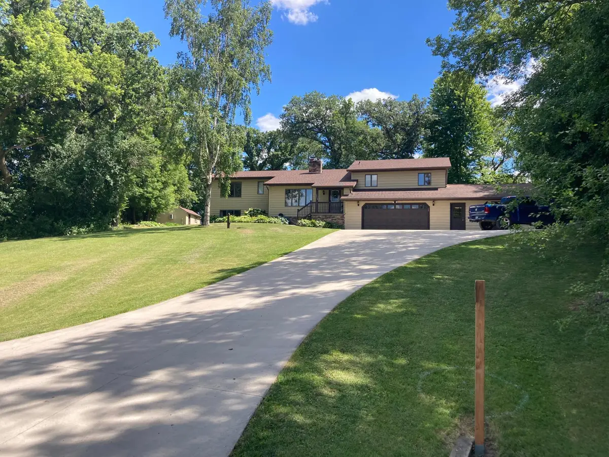 17910 Wedgewood Drive, Zumbrota, MN 55992 - #1