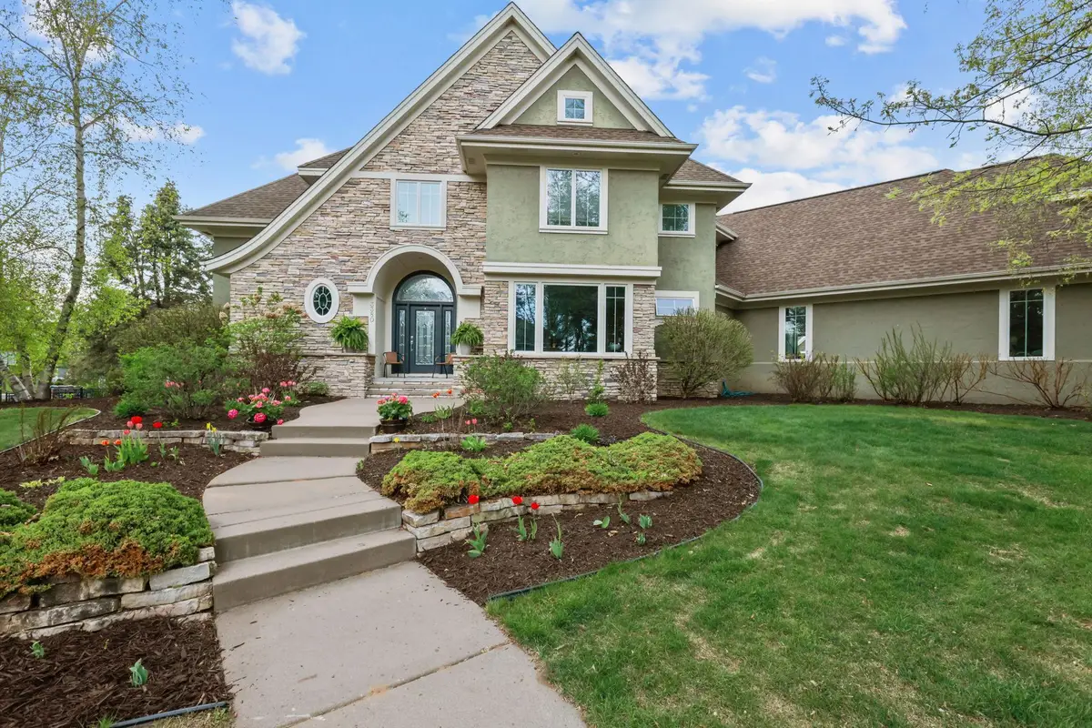 3380 Pioneer Place, Stillwater, MN 55082 - #1
