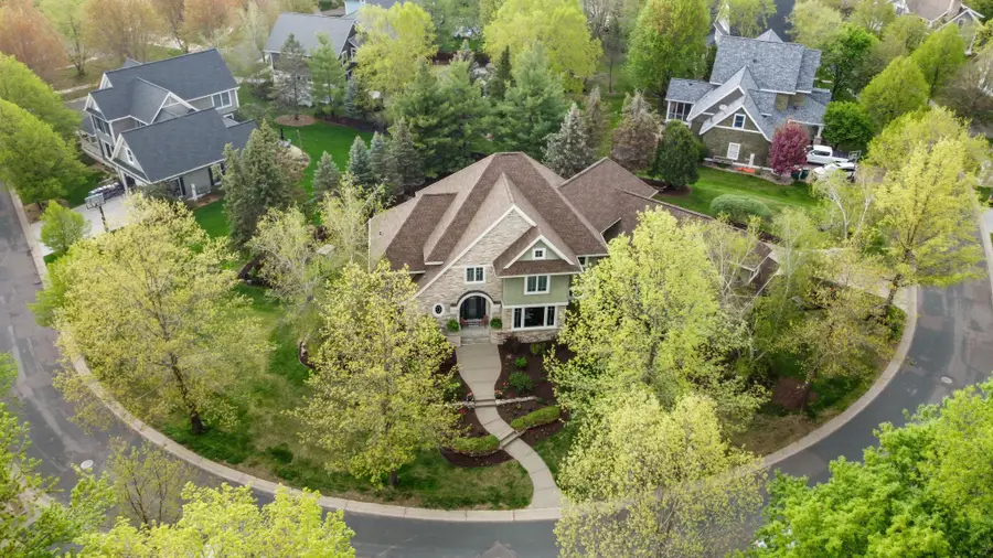 3380 Pioneer Place, Stillwater, MN 55082 - #2