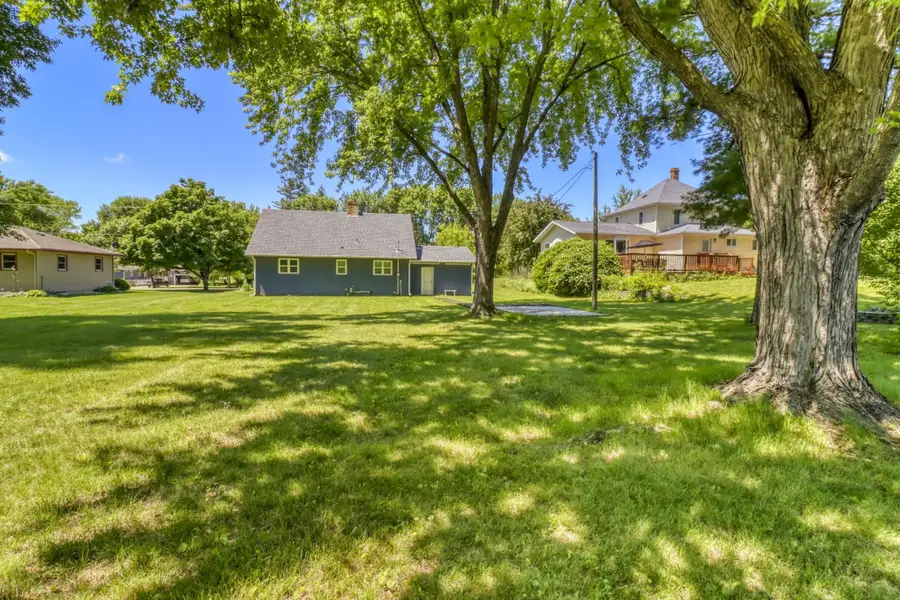 607 Maplewood Drive Se, Pelican Rapids, MN 56572 - #3