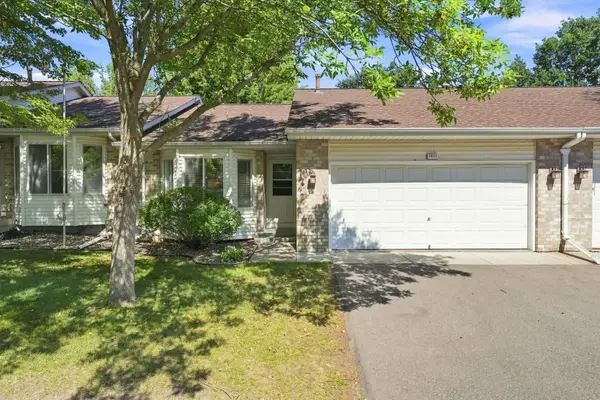 14111 Essex Lane, Saint Paul, MN 55124
