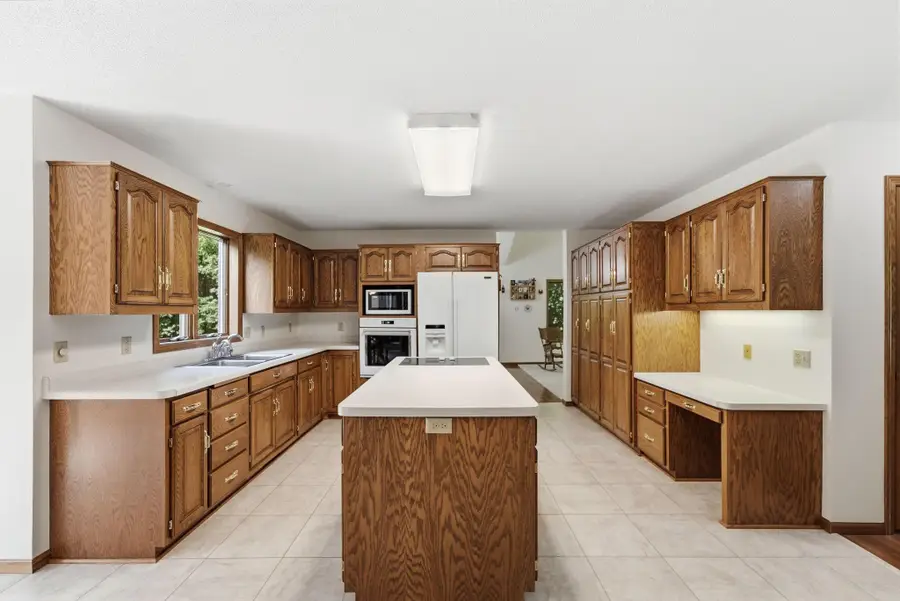 2320 40th Street N, Sartell, MN 56377 - #3