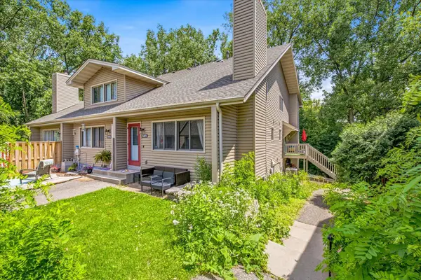 5473 E Brenner Pass, Minneapolis, MN 55432