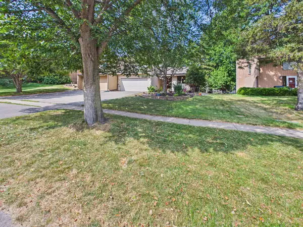 14387 Embry Path, Saint Paul, MN 55124