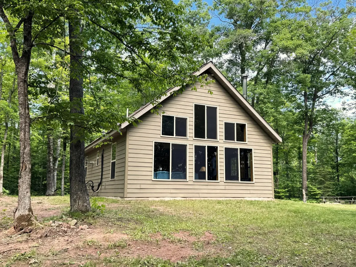 8320 State Highway 23, Kerrick, MN 55756 - #1