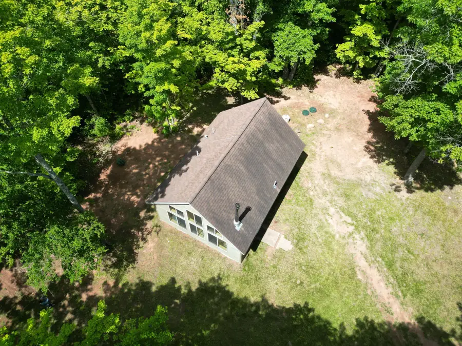 8320 State Highway 23, Kerrick, MN 55756 - #2