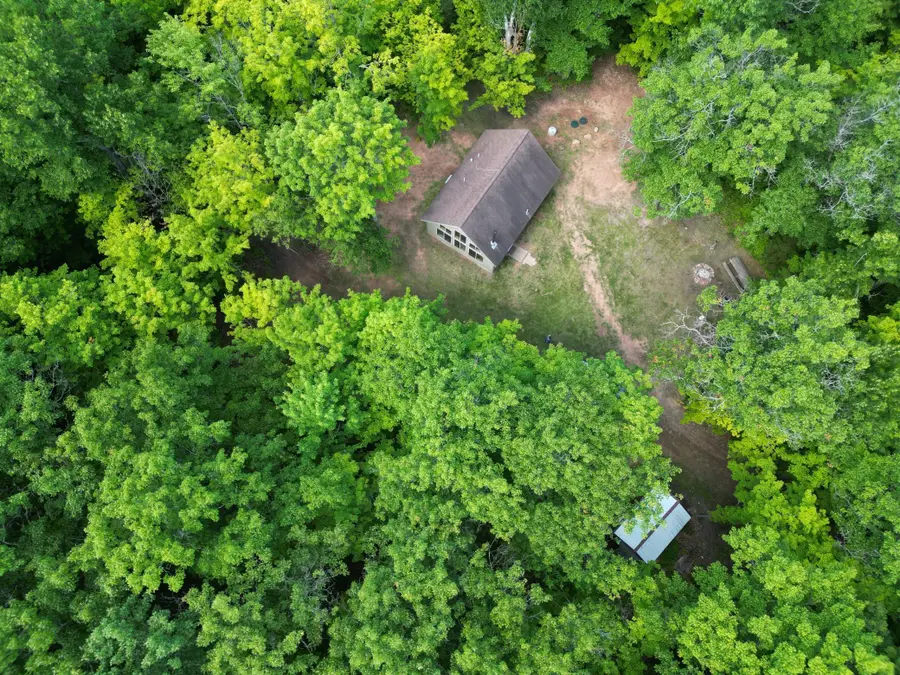 8320 State Highway 23, Kerrick, MN 55756 - #3