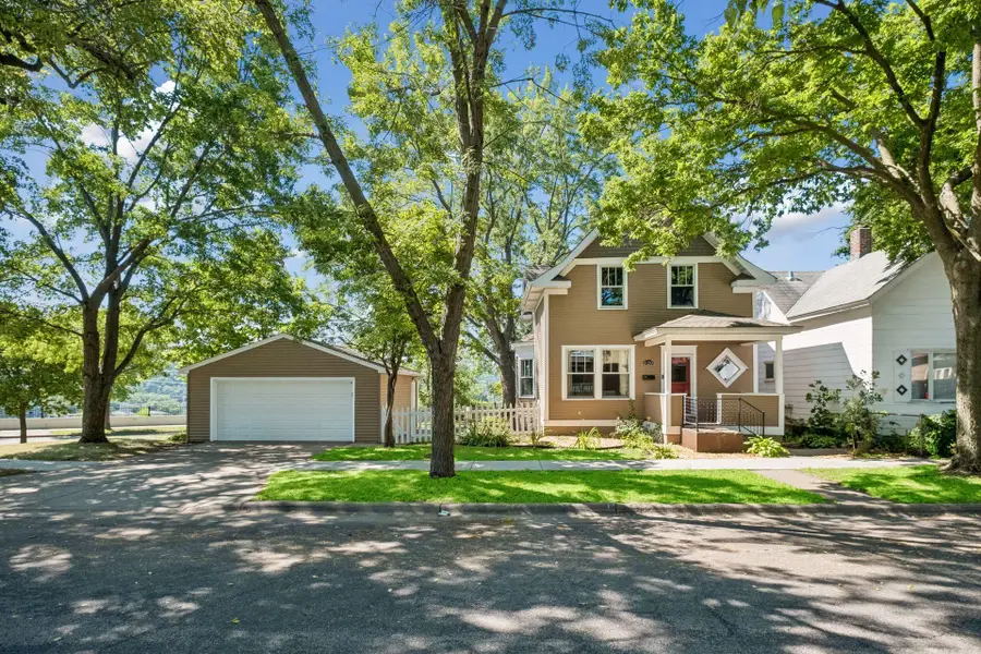 320 Michigan Street, Saint Paul, MN 55102 - #2