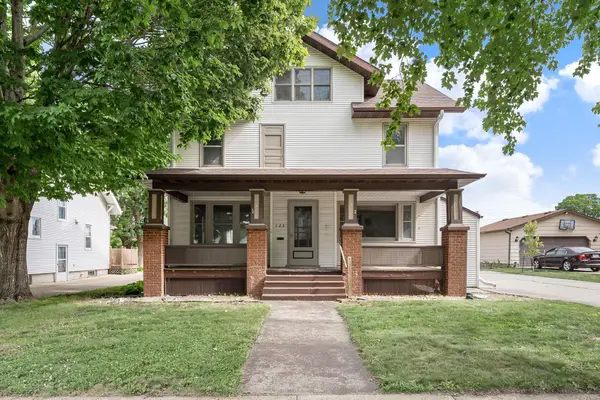 122 E Rice Street, Owatonna, MN 55060