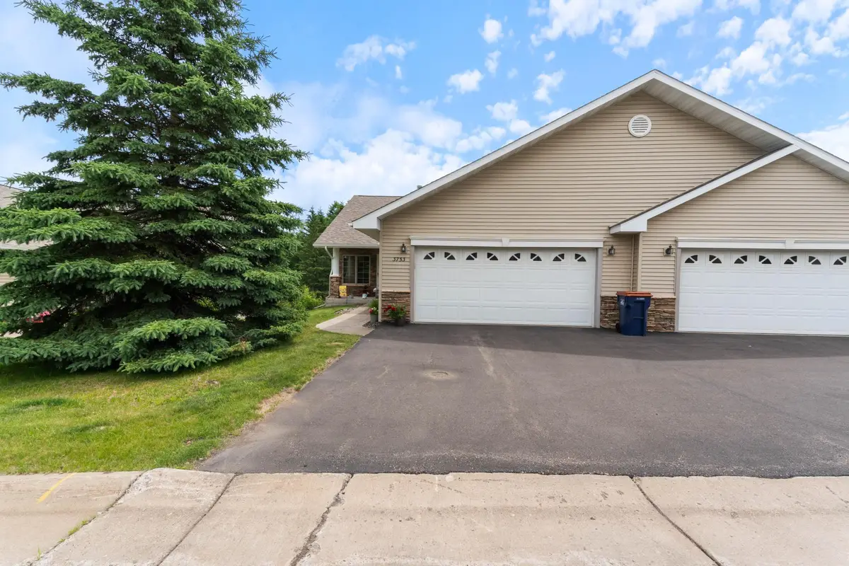 3753 Keene Creek Lane, Duluth, MN 55811 - #1