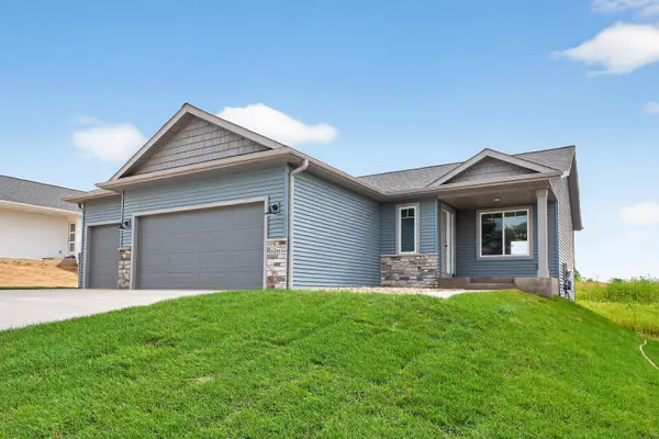 6246 Cody Place Nw, Rochester, MN 55901