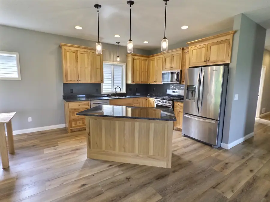 441 Pintail Circle, Annandale, MN 55302 - #2
