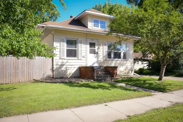 1310 5th Avenue, Worthington, MN 56187