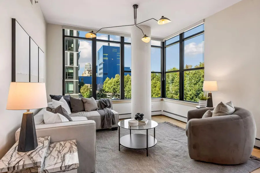 215 10th Avenue S #313, Minneapolis, MN 55415 - #2