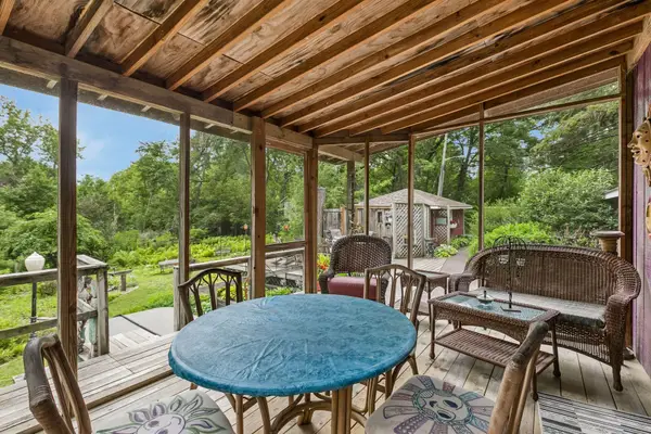 1140 Harbor Lane N, Minneapolis, MN 55447