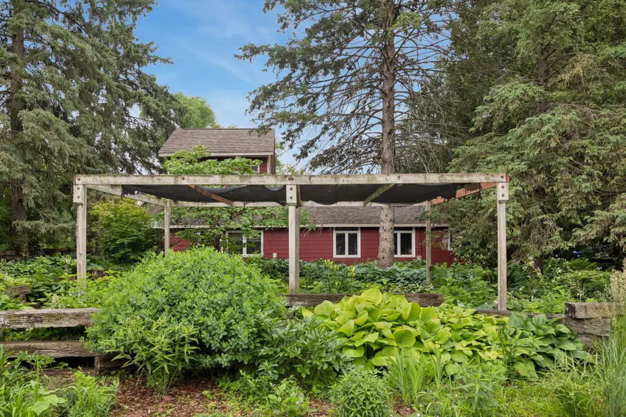 1140 Harbor Lane N, Minneapolis, MN 55447 - #2