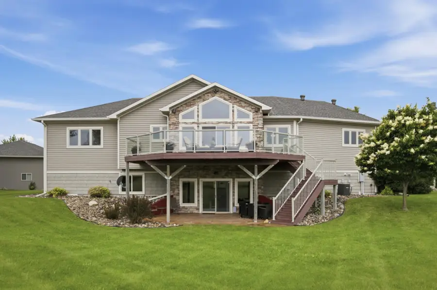15304 Trillium Trail, Lake Park, MN 56554 - #2