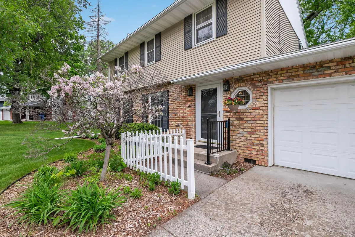 1020 W 107th Street, Minneapolis, MN 55431 - #1