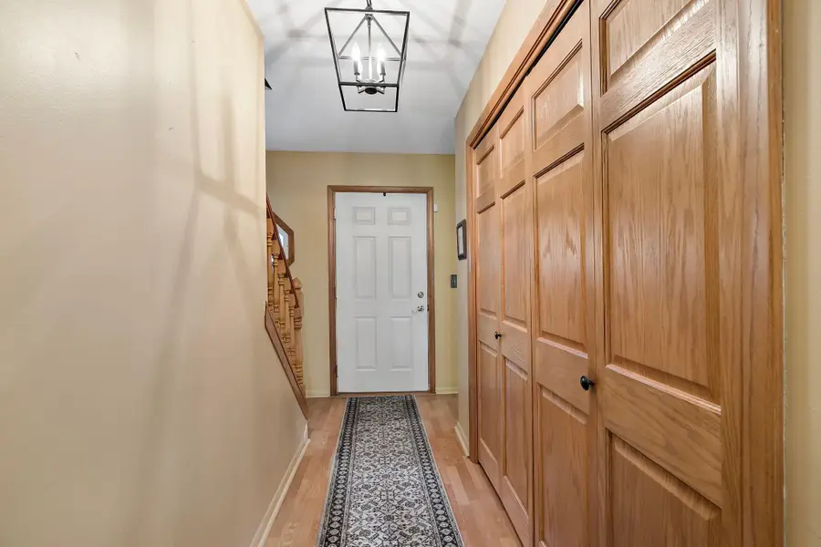 1020 W 107th Street, Minneapolis, MN 55431 - #3